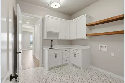 2006 Lindale Lane, Granbury, TX 76049 - Photo 27