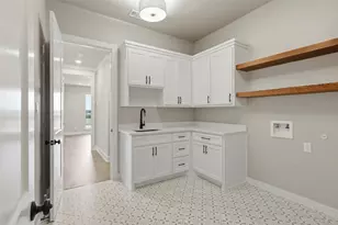 2006 Lindale Ln, Granbury, TX 76049 - Photo 27