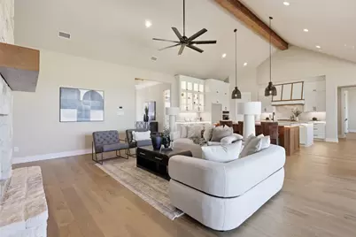 2006 Lindale Lane, Granbury, TX 76049 - Photo 17