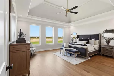 2006 Lindale Lane, Granbury, TX 76049 - Photo 19