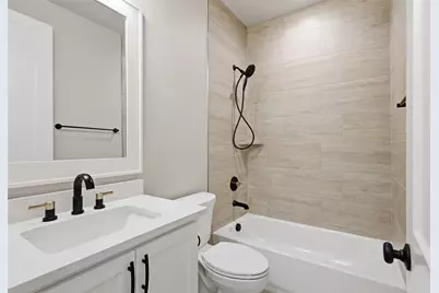 2006 Lindale Lane, Granbury, TX 76049 - Photo 33