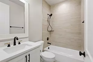 2006 Lindale Ln, Granbury, TX 76049 - Photo 33
