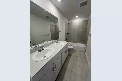 6208 Timberhurst Drive, McKinney, TX 75071 - Photo 15