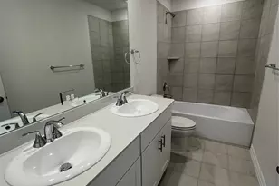 6208 Timberhurst Dr, McKinney, TX 75071 - Photo 15