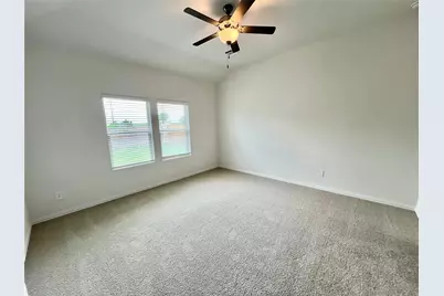 6208 Timberhurst Drive, McKinney, TX 75071 - Photo 7