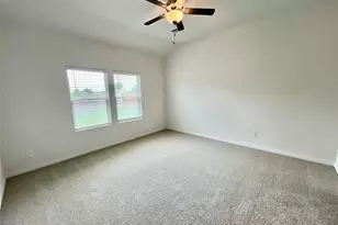 6208 Timberhurst Dr, McKinney, TX 75071 - Photo 7
