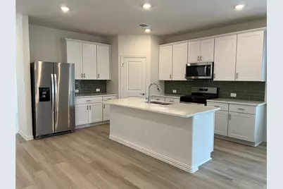 6208 Timberhurst Drive, McKinney, TX 75071 - Photo 19