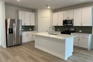 6208 Timberhurst Dr, McKinney, TX 75071 - Photo 19