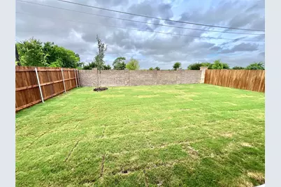 6208 Timberhurst Drive, McKinney, TX 75071 - Photo 5