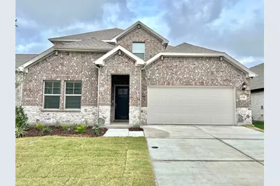 6208 Timberhurst Drive, McKinney, TX 75071 - Photo 1