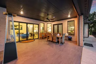 570 Prairie Timber Rd, Burleson, TX 76028 - Photo 33