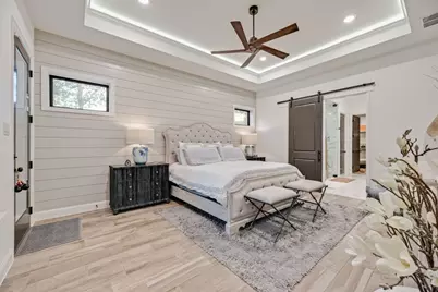 570 Prairie Timber Road, Burleson, TX 76028 - Photo 21