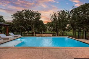 570 Prairie Timber Rd, Burleson, TX 76028 - Photo 35