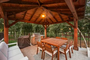 570 Prairie Timber Rd, Burleson, TX 76028 - Photo 37