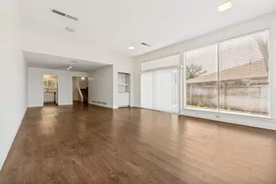 3611 Stables Lane, Dallas, TX 75229 - Photo 7