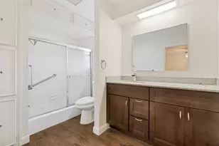 3611 Stables Ln, Dallas, TX 75229 - Photo 15