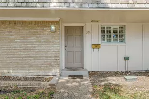 3611 Stables Ln, Dallas, TX 75229 - Photo 3