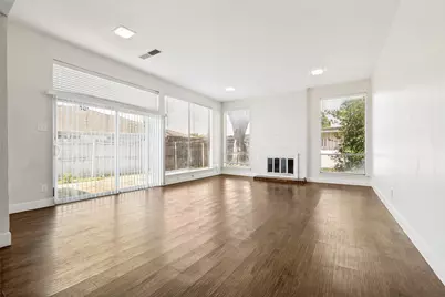 3611 Stables Lane, Dallas, TX 75229 - Photo 5
