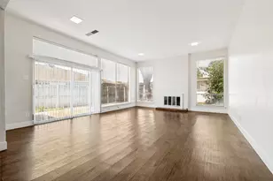 3611 Stables Ln, Dallas, TX 75229 - Photo 5