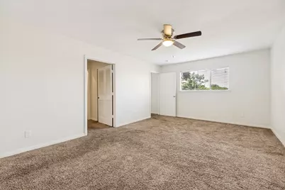 3611 Stables Lane, Dallas, TX 75229 - Photo 17