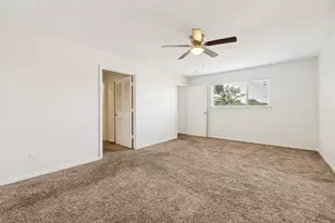 3611 Stables Ln, Dallas, TX 75229 - Photo 17