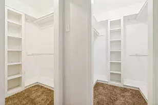 3611 Stables Ln, Dallas, TX 75229 - Photo 19