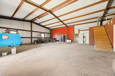 5814 Fm 1563, Commerce, TX 75428 - Photo 13
