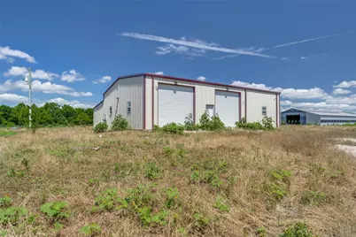 5814 Fm 1563, Commerce, TX 75428 - Photo 23