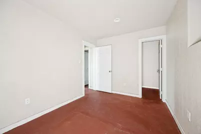 5814 Fm 1563, Commerce, TX 75428 - Photo 9