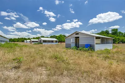 5814 Fm 1563, Commerce, TX 75428 - Photo 25