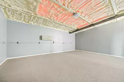5814 Fm 1563, Commerce, TX 75428 - Photo 21