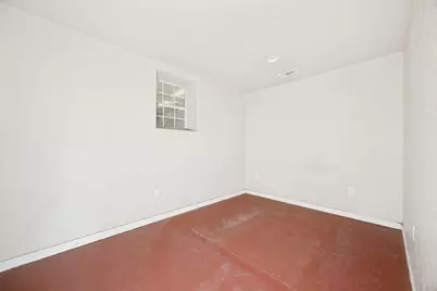 5814 Fm 1563, Commerce, TX 75428 - Photo 11