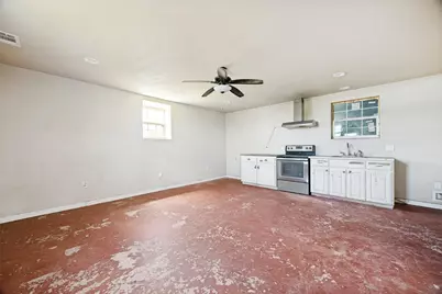 5814 Fm 1563, Commerce, TX 75428 - Photo 5