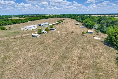 5814 Fm 1563, Commerce, TX 75428 - Photo 31