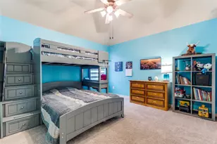 11091 Apple Valley Dr, Frisco, TX 75033 - Photo 17