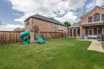 11091 Apple Valley Drive, Frisco, TX 75033 - Photo 25