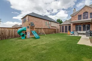 11091 Apple Valley Dr, Frisco, TX 75033 - Photo 25