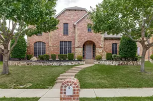 11091 Apple Valley Dr, Frisco, TX 75033 - Photo 1