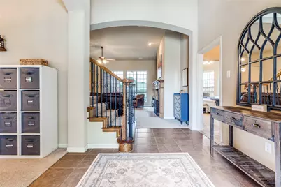 11091 Apple Valley Drive, Frisco, TX 75033 - Photo 3