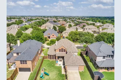 11091 Apple Valley Drive, Frisco, TX 75033 - Photo 29
