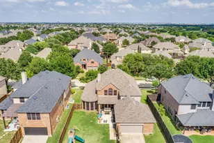 11091 Apple Valley Dr, Frisco, TX 75033 - Photo 29