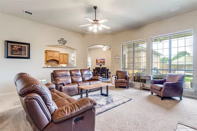 11091 Apple Valley Drive, Frisco, TX 75033 - Photo 5