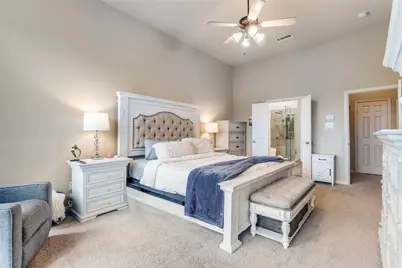 11091 Apple Valley Drive, Frisco, TX 75033 - Photo 21