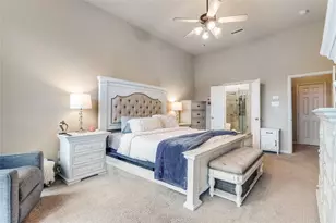 11091 Apple Valley Dr, Frisco, TX 75033 - Photo 21
