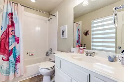 11091 Apple Valley Drive, Frisco, TX 75033 - Photo 19