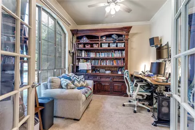 11091 Apple Valley Drive, Frisco, TX 75033 - Photo 15