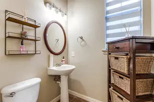 11091 Apple Valley Dr, Frisco, TX 75033 - Photo 23