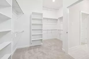 1866 Balfour Bnd, Forney, TX 75126 - Photo 17