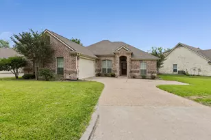 3148 Lippizan St, Robinson, TX 76706 - Photo 3