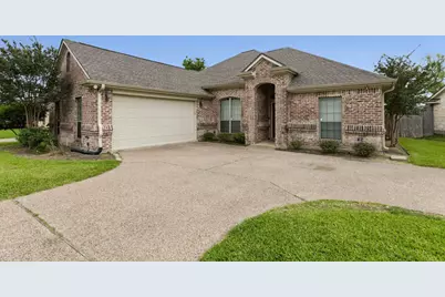 3148 Lippizan Street, Robinson, TX 76706 - Photo 23
